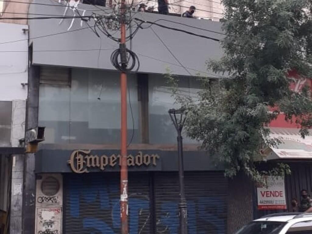 1612019971501intento de suicidio ciudad