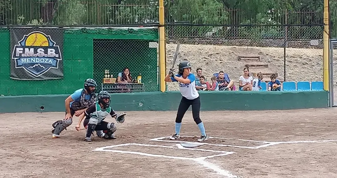 429584610_3652322178335450_3352555258868412287_n