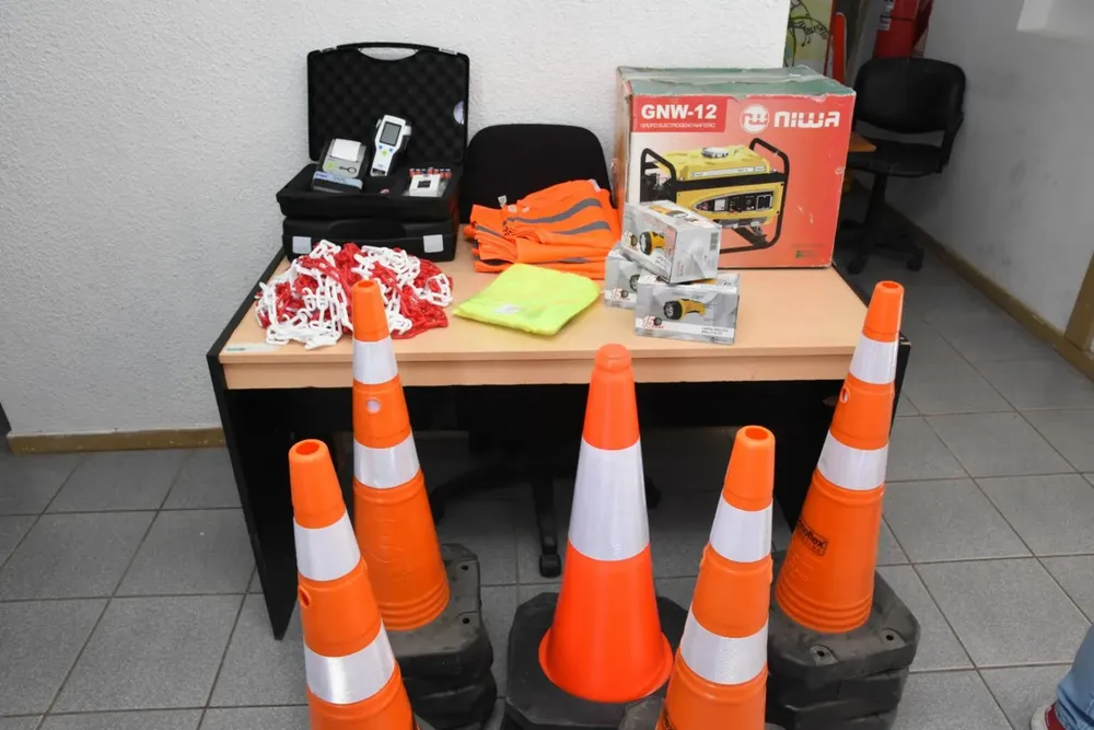 DSC_9230-Grande-1536x1024