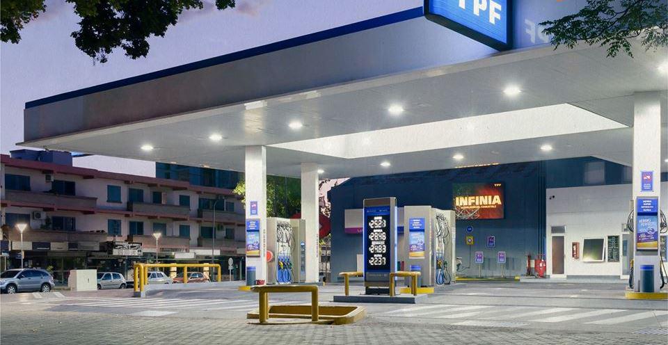 117700290_121881916287343_6457581320040284588_o