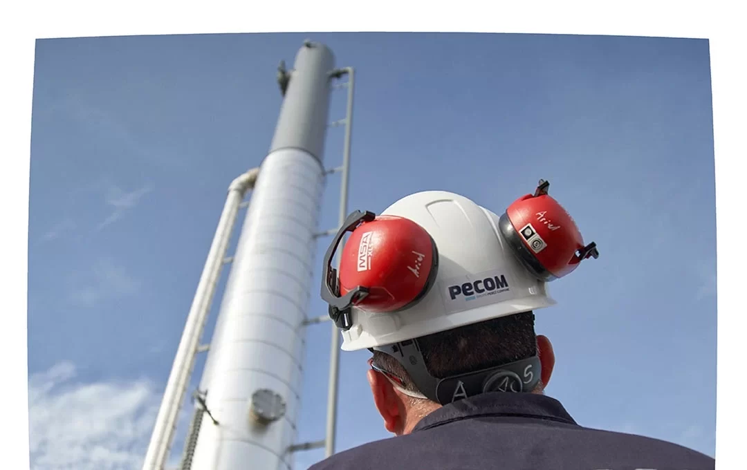 PECOM-e1655250423365