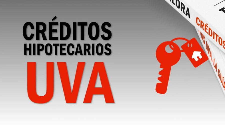 uva