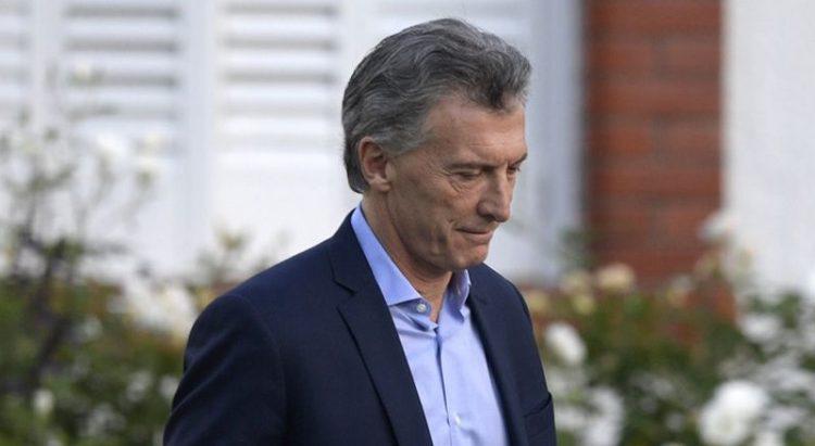 Mauricio-Macri-quinta-Los-Abrojos-750x411