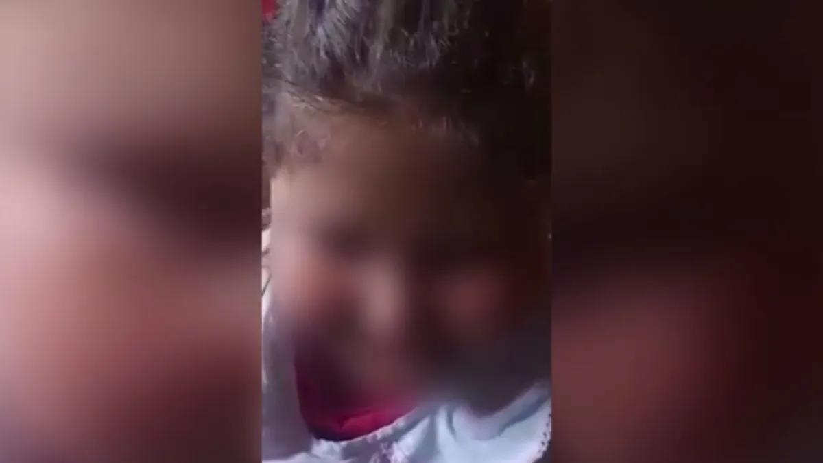 agustina-bullying-tupungato-01jpg