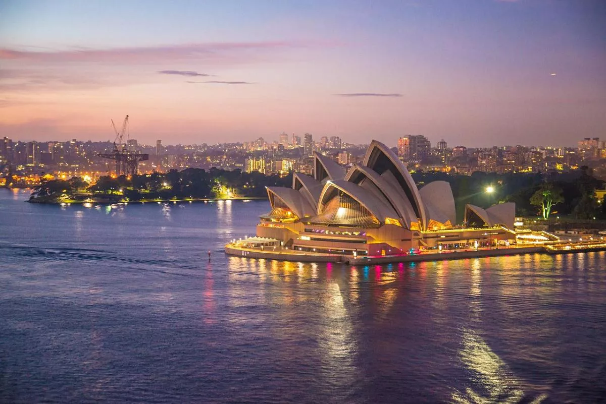 australia-busca-trabajadores-hablen-espanol-trabajo-australia-2021