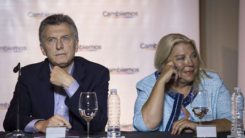 macricarrio_0