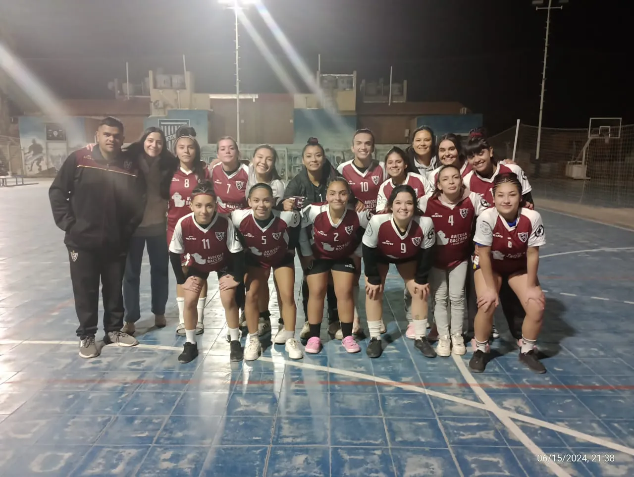 950f15e6-f1c2-4fc6-b3b9-35d4845cc0ba