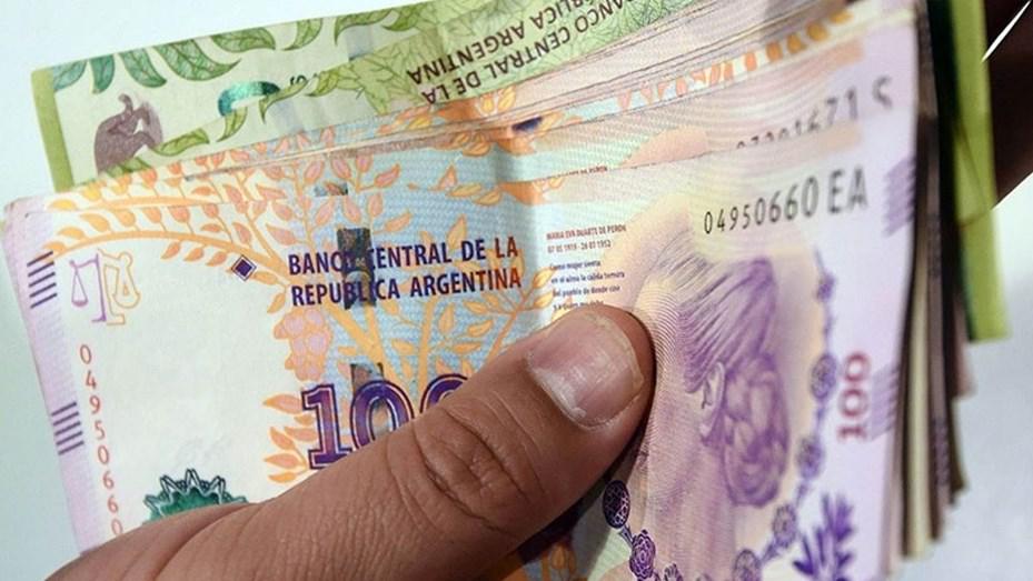 dinero-e1567511869951