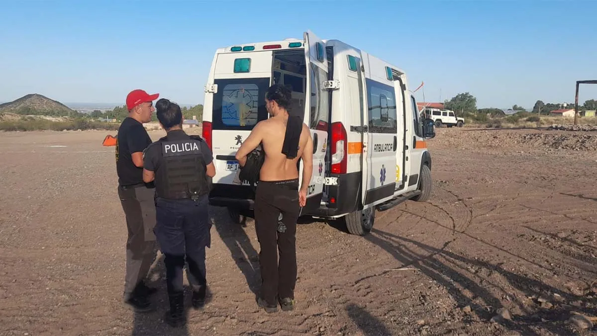 accidente-las-heras-el-challaojpg