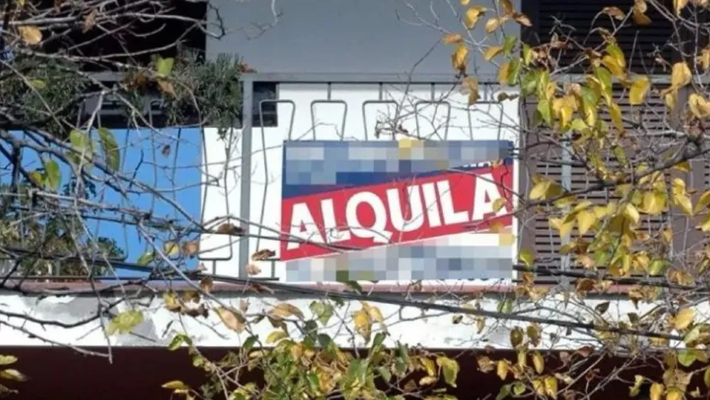 as el partido, el (1)