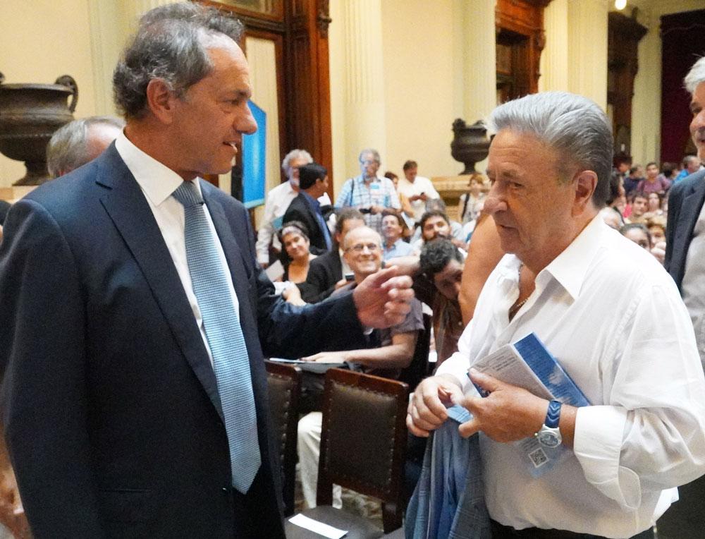 scioli-duhalde