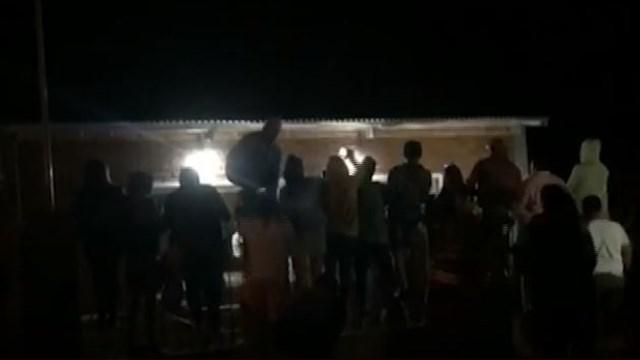 violador-vedia