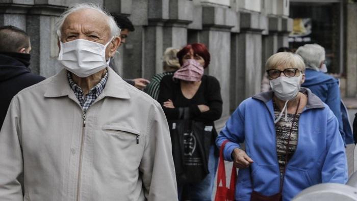 argentina_jubilados_y_pensionados