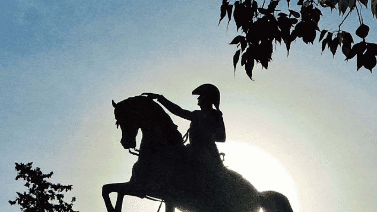 san_martin.png_1402874324