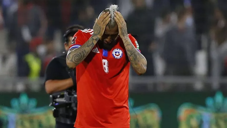 arturo-vidal_862x485