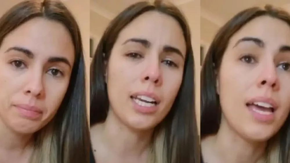Añadir un título