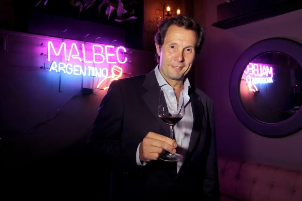 thumbnail_alberto-arizu-h-el-malbec-world-dayjpg