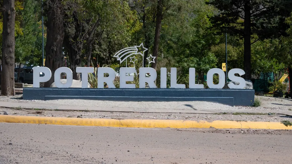 Trabajo en Mendoza (6)