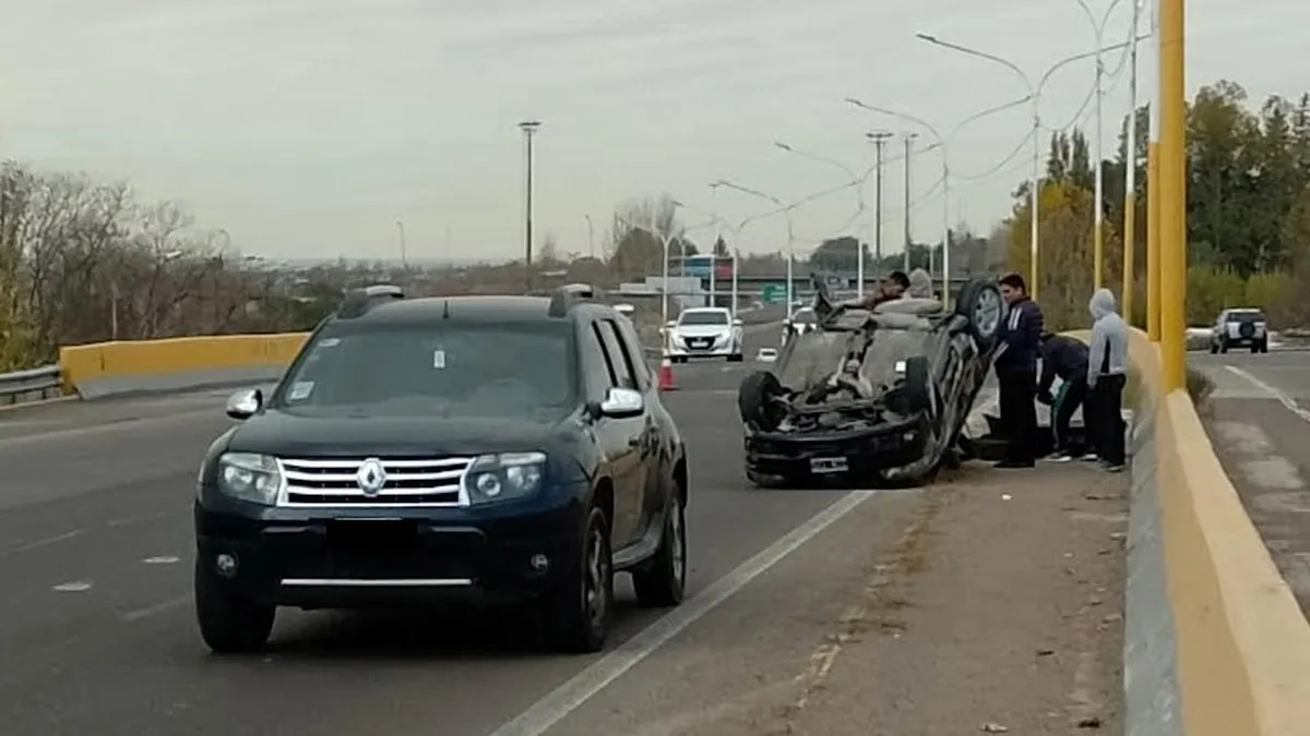 vuelco-gol-paso-y-acceso-sur-3jpg