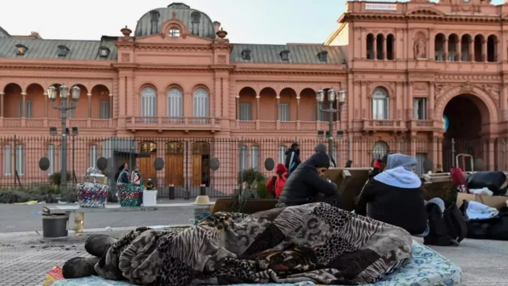 Añadir un título