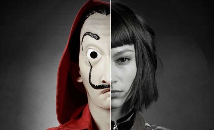 la-casa-de-papel-se-lleva-un-emmy-el-gran-exito-made-in-spain