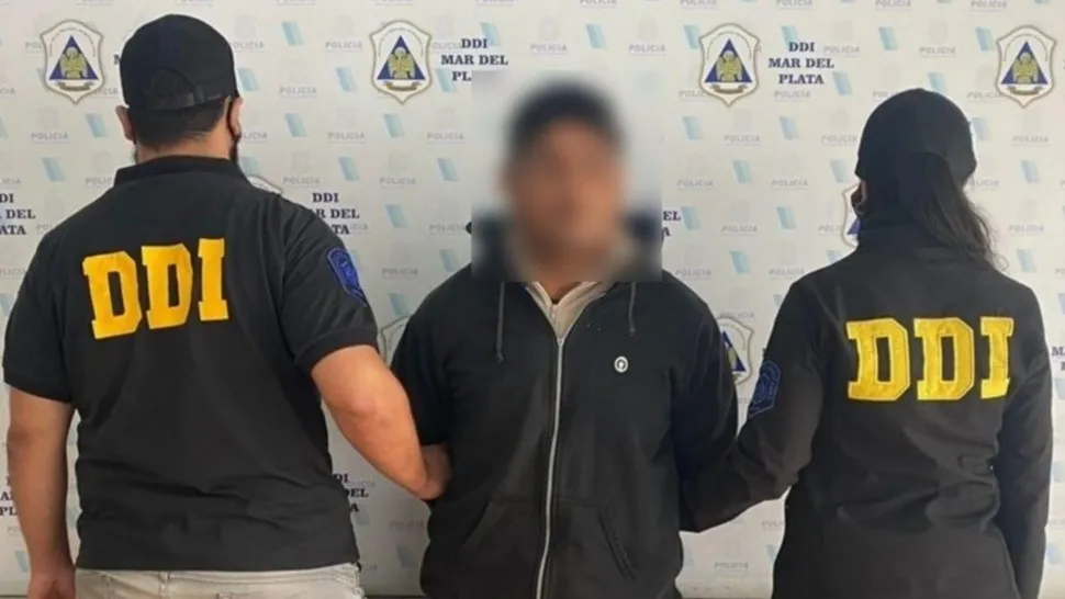 violadordetenidomardelplata_2_crop1646504037206.jpg_1734428432