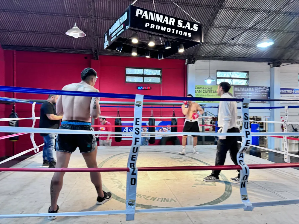 117a2bb7-9bab-44ed-8822-f6ac68b6138f