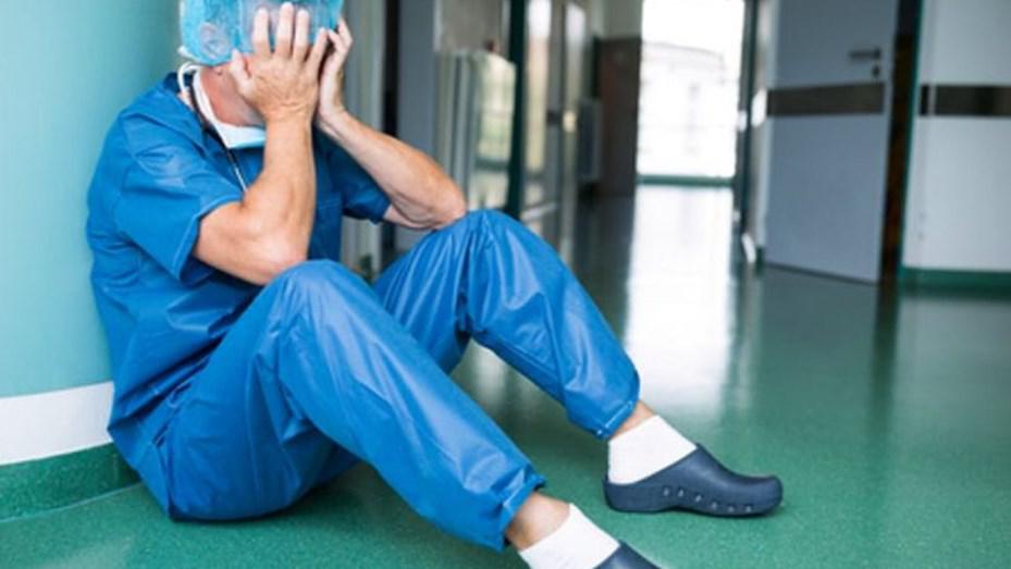 medico-covid