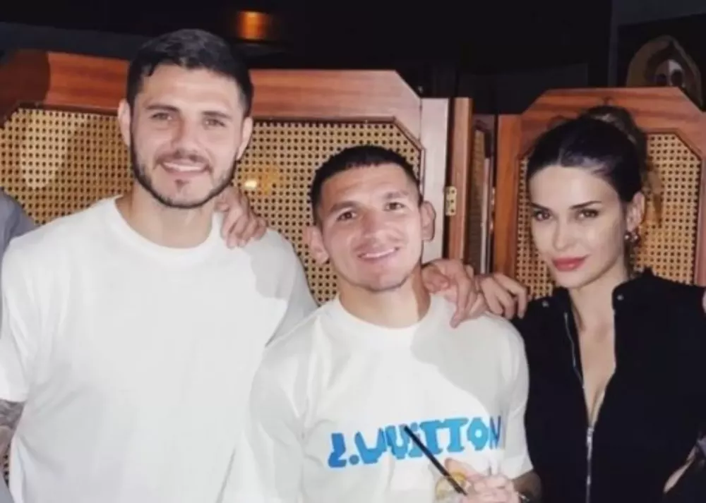 1667162063253mauro icardi icardiada 2 (1)