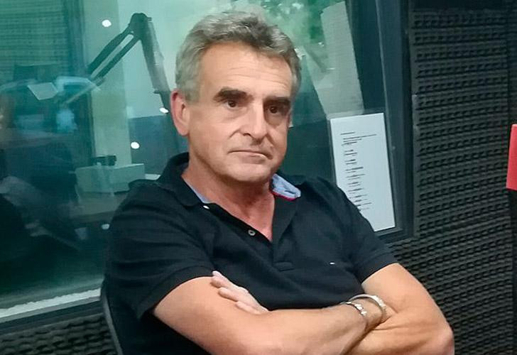 agustin-rossi-03072018-01-208398