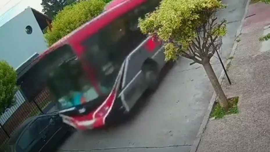 colectivo-cordoba-nene