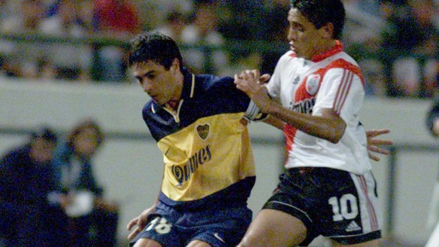 pepe-basualdo_862x485