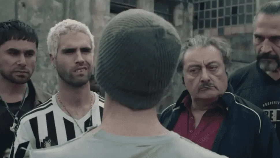 el_marginal_4_el_marginal_5_netflix_crop1643136807270.png_1734428432