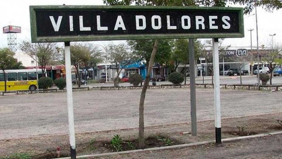 villadolores_covid