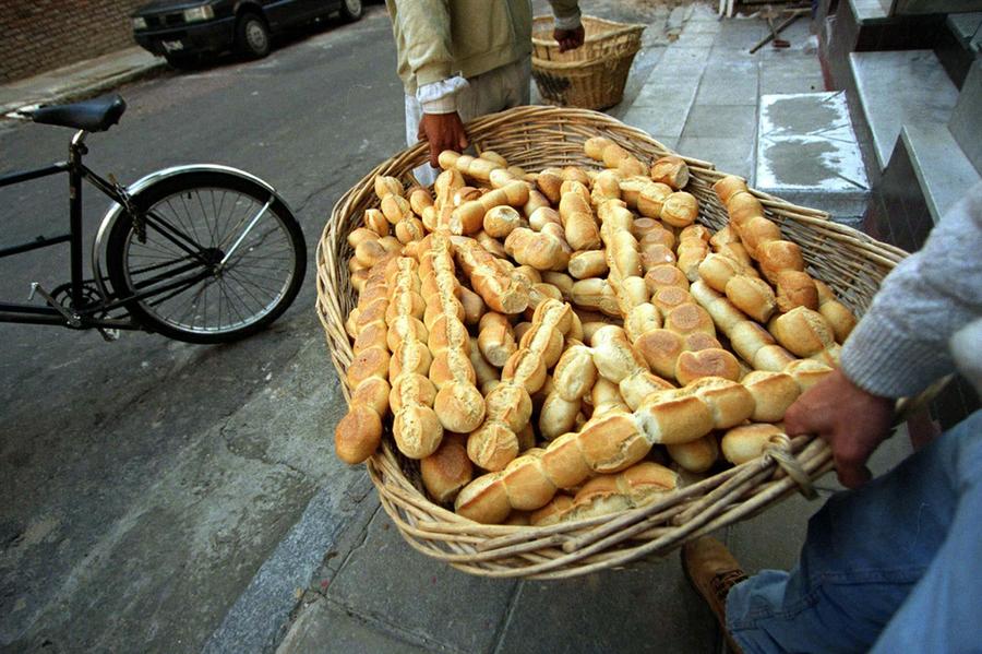 PAN