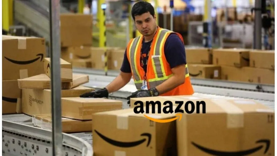 amazon_trabajador_x1x.jpg_966076397