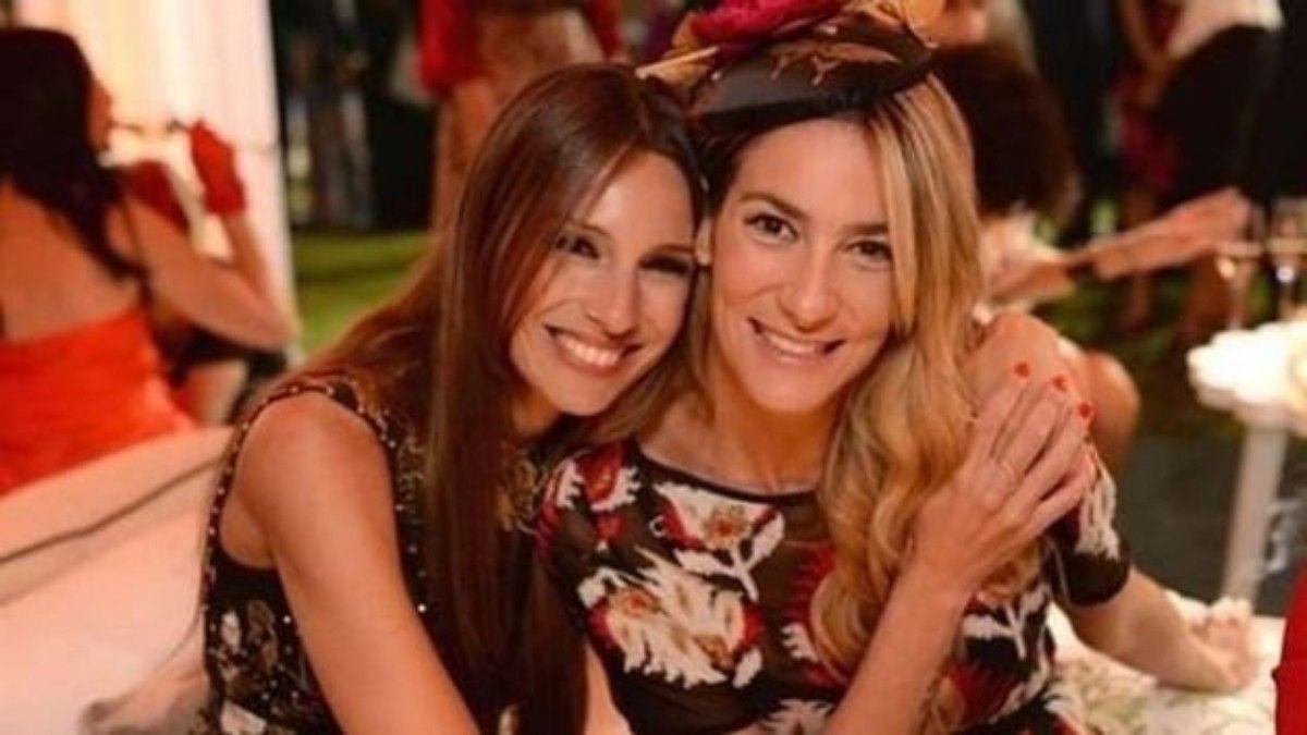 pampita-y-su-amiga-puli-demaria