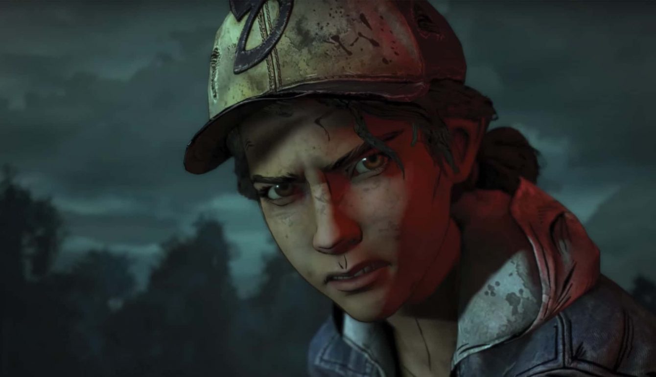 TWD-Final-Ep-3-Feat-2000x1150-ds1-1340x1340