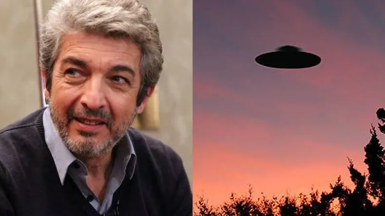 ricardo-darin-ovnispng