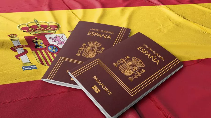 ciudadania-espanola-20220829-1409796