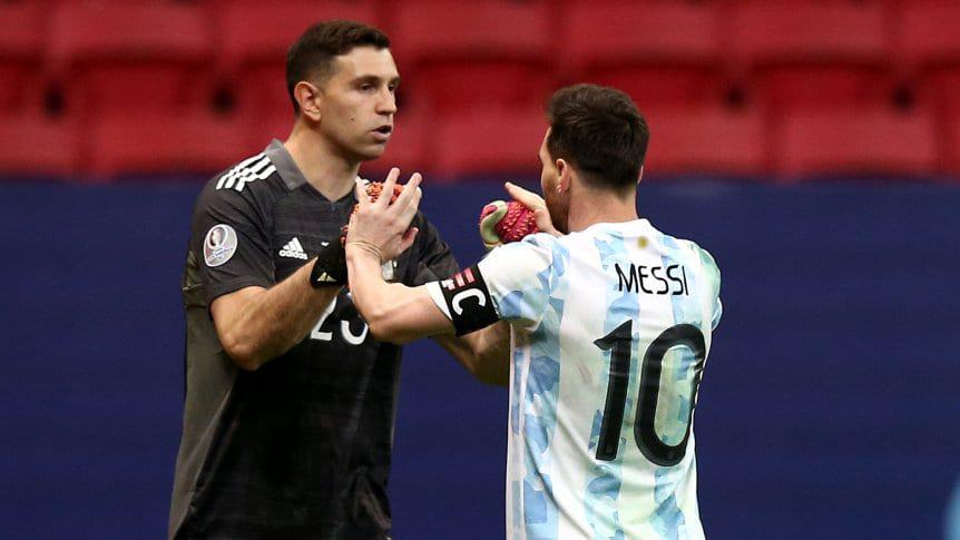 messi-y-dibu_862x485
