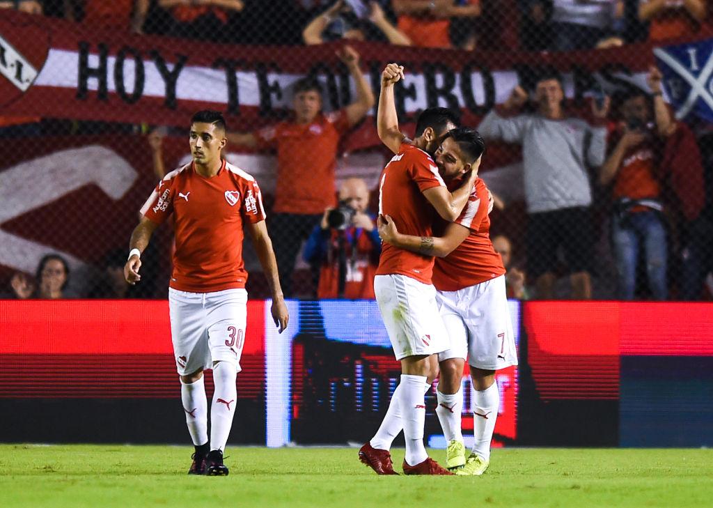 independiente-vs-corinthians