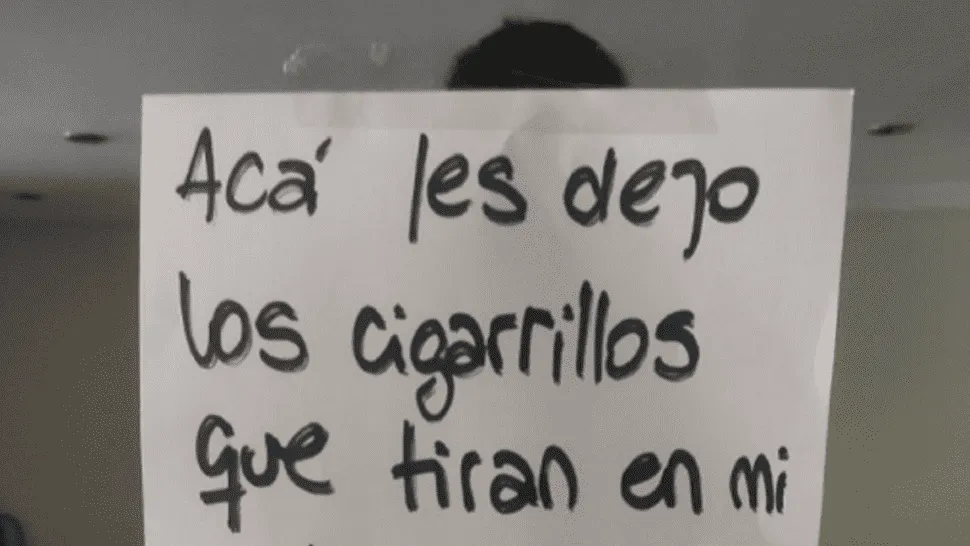 cartel_edificio_cigarrillos_crop1655848697368.png_1734428432
