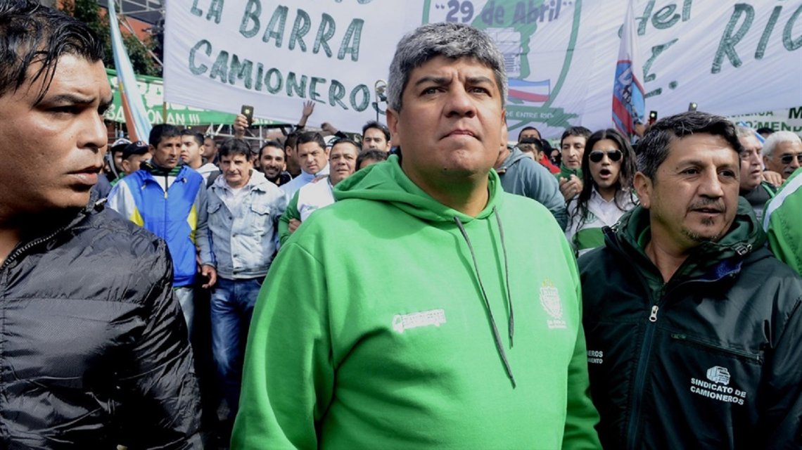 MOYANO