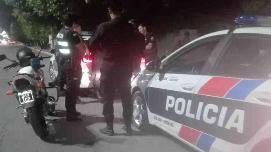 policia-san-juan