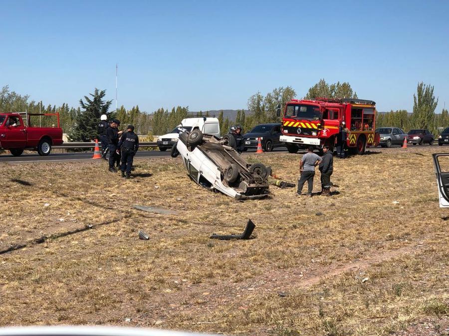 1523724250377vuelco acceso sur.