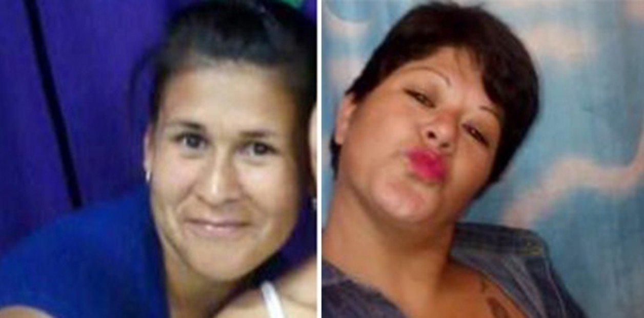 romina-leiva-y-joana-romero___IutpT1ujE_1256x620__1