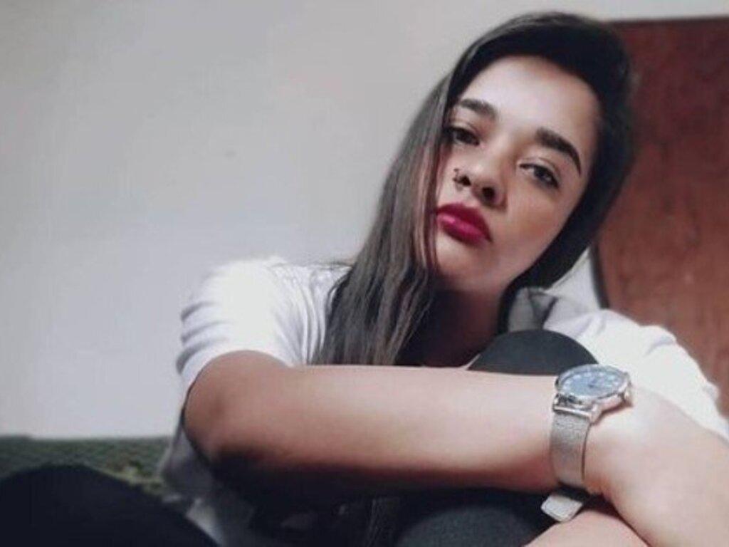 1618095383719Ayelén Arredondo
