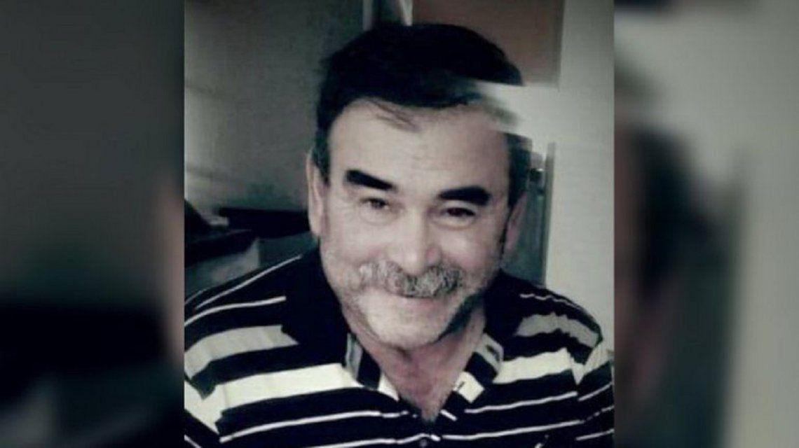 muerto-coronavirus-robo-casa-neuquen