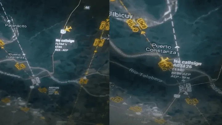 tiktok-viral_1_crop1664922610791.png_1833193316